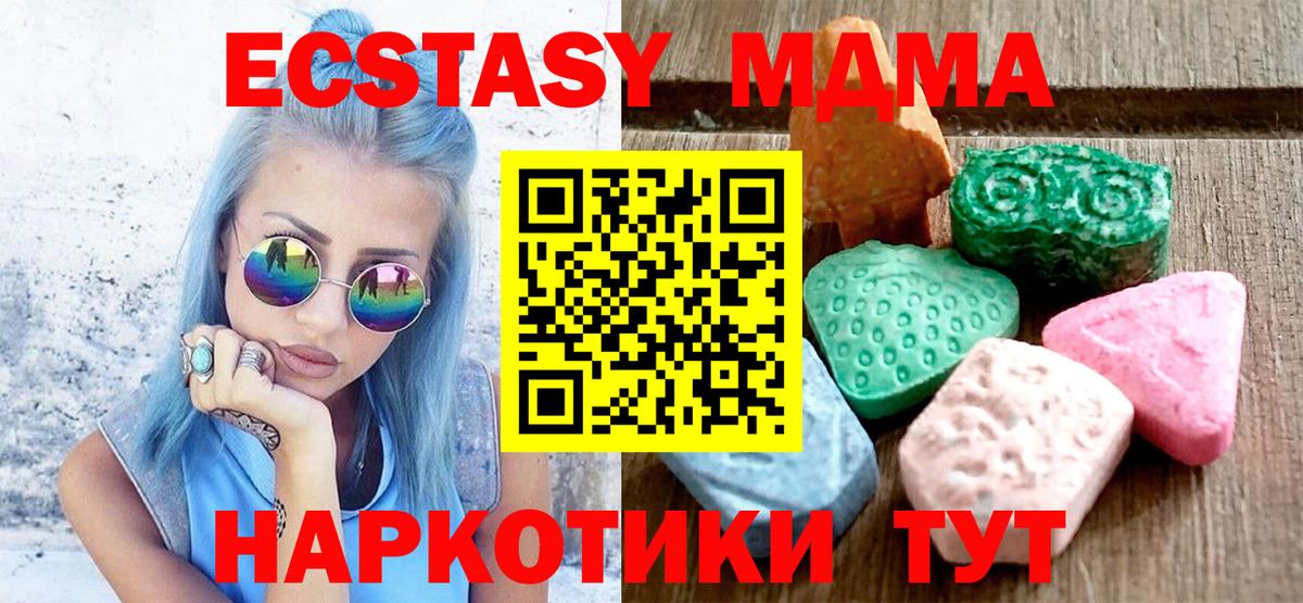 ТГК Кизилюрт