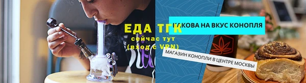MDMA Premium VHQ Пересвет