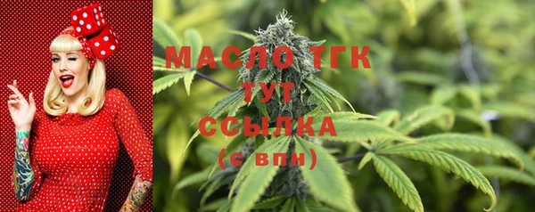 мет Осташков